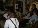 SchÃ¼tzenball in Neukirchen
