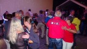 HOG-Treffen Girelsau -in SB