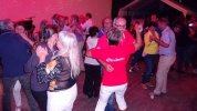 HOG-Treffen Girelsau -in SB