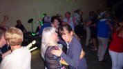 HOG-Treffen Girelsau -in SB