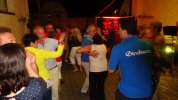 HOG-Treffen Girelsau -in SB