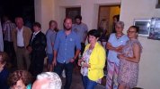 HOG-Treffen Girelsau -in SB