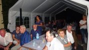 HOG-Treffen Girelsau -in SB
