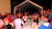 HOG-Treffen Girelsau -in SB