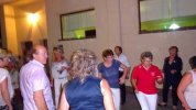 HOG-Treffen Girelsau -in SB