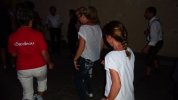 HOG-Treffen Girelsau -in SB