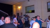 HOG-Treffen Girelsau -in SB