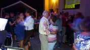 HOG-Treffen Girelsau -in SB