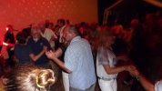 HOG-Treffen Girelsau -in SB