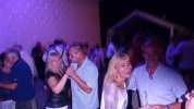 HOG-Treffen Girelsau -in SB