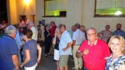 HOG-Treffen Girelsau -in SB