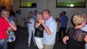 HOG-Treffen Girelsau -in SB