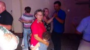 HOG-Treffen Girelsau -in SB