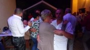 HOG-Treffen Girelsau -in SB