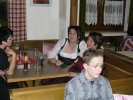SchÃ¼tzenball in Neukirchen