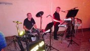 HOG-Treffen Girelsau -in SB