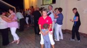 HOG-Treffen Girelsau -in SB
