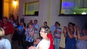 HOG-Treffen Girelsau -in SB