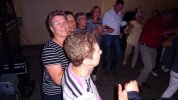 HOG-Treffen Girelsau -in SB