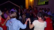 HOG-Treffen Girelsau -in SB