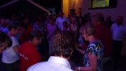 HOG-Treffen Girelsau -in SB