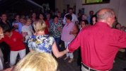 HOG-Treffen Girelsau -in SB