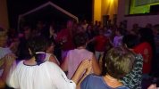 HOG-Treffen Girelsau -in SB