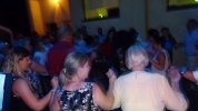 HOG-Treffen Girelsau -in SB