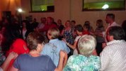HOG-Treffen Girelsau -in SB