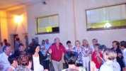 HOG-Treffen Girelsau -in SB