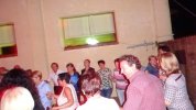 HOG-Treffen Girelsau -in SB
