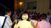 HOG-Treffen Girelsau -in SB
