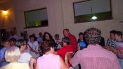 HOG-Treffen Girelsau -in SB