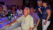 HOG-Treffen Girelsau -in SB