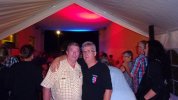 HOG-Treffen Girelsau -in SB