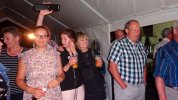 HOG-Treffen Girelsau -in SB