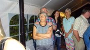 HOG-Treffen Girelsau -in SB