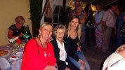 HOG-Treffen Girelsau -in SB