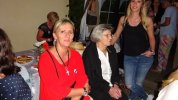 HOG-Treffen Girelsau -in SB