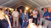 HOG-Treffen Girelsau -in SB
