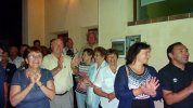 HOG-Treffen Girelsau -in SB