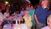 HOG-Treffen Girelsau -in SB