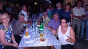 HOG-Treffen Girelsau -in SB