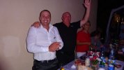 HOG-Treffen Girelsau -in SB