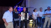 HOG-Treffen Girelsau -in SB