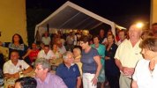 HOG-Treffen Girelsau -in SB