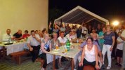 HOG-Treffen Girelsau -in SB