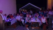 HOG-Treffen Girelsau -in SB