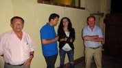 HOG-Treffen Girelsau -in SB