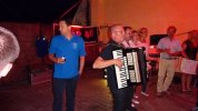 HOG-Treffen Girelsau -in SB